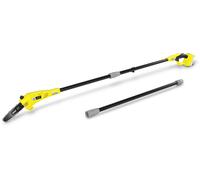 Elagueur sur perche KARCHER PSW 18-20 - Sans batterie amovible