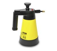 Karcher 6.394 - 409.0 - Flacon pulvérisateur 1.0L