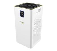 Purificateur d'air AF 50