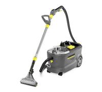 Kärcher Puzzi 10/1 1.100-130.0