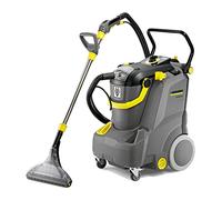 Kärcher Puzzi 30/4 Aspirateur sans sac Humide 1200 W Sans sac