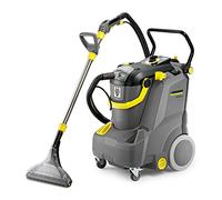 Kärcher Puzzi 30/4 E Aspirateur sans Sac Humide 1200 W sans Sac