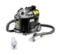 Kärcher Puzzi 8/1 Anniversary Edition Aspirateur à laver