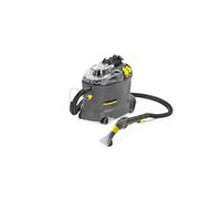 Kärcher Puzzi 8/1 C 7 L Aspirateur sans sac Humide 1200 W Sans sac