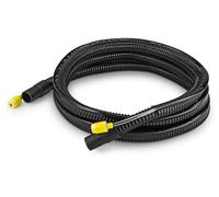 Kärcher Puzzi tuyau de pulvérisation/aspiration (4 m) 6.394-375.0