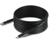 8m Tuyau à Haute Pression pour Kärcher K2 K3 K4 K5 K6 K7 - 2.641-721.0 Made En