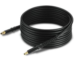 Kärcher Quick Connect H 9 Q K3-K7 Tuyau de rallonge 10m 2.641-721.0