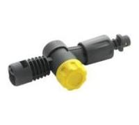 KÄRCHER - RACCORD ARTICULÉ 180° G
