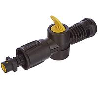 Kärcher 2.640-733.0 Accessoire et fourniture pour aspirateur