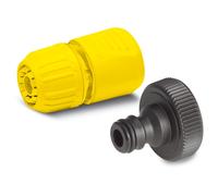 Kärcher Raccord complet Basic