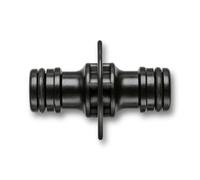 Kärcher Raccord Connecteur 2 voies, 2.645-008.0