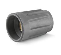Kärcher Raccord de buse Kärcher M 18 x 1,5. Quantité:1