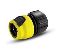 Raccord universel plus aquastop KARCHER- 2.645-194.0