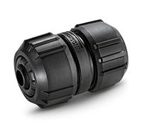 Kärcher raccord des tuyaux d'eau - raccords des tuyaux d'eau 2.645-197.0