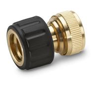 Kärcher Raccord laiton 19 mm