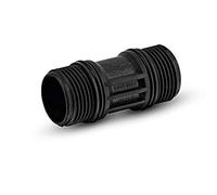 Kärcher 6.997-473.0 accessoire de pompes à eaux