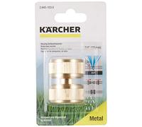 Kärcher Raccord réparateur Laiton 15-19mm 2.645-103.0