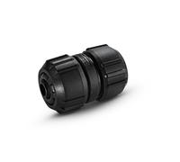 Kärcher Raccord réparateur Universel