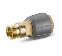 raccord pivotant KARCHER - 41110210