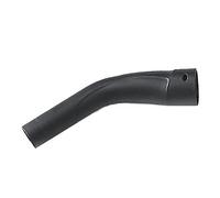 Kärcher - Raccord tube coudé NT 45/1 - pour aspirateurs Wet-Dry Shop - Accessoire