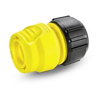 Kärcher – Raccord universel standard 13/15/19 mm – 26451910