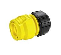 Karcher 2.645 201.0 Raccord Universel Standard 13/15/19 mm