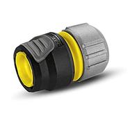 Kärcher RACCORD UNIVERSEL PREMIUM 2.645-191.0