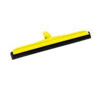 Kärcher Raclette en caoutchouc Kärcher 55 cm Quantité:1
