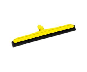 Kärcher Raclette en caoutchouc Kärcher 55 cm Quantité:1