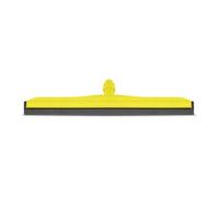 Kärcher Raclette en caoutchouc Kärcher 75 cm Quantité:1