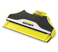 Kärcher 2.633-512.0 accessoire de nettoyage de fenêtre électrique Buse d'aspiration