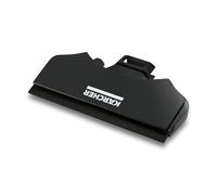 Kärcher 2.633-112.0 Accessoire et fourniture pour aspirateur