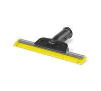 Kärcher Home & Garden 2.863-336.0 Brosse d'aspiration 1 pc(s)