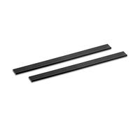 Kärcher Raclette WV 1 2.633-128.0 - 250 mm