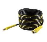 KÄRCHER - RALLONGE - 10 M POUR NETTOYAUER HAUTE PRESSION G