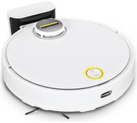 Kärcher RCV 3 Robot aspirateur/balayeur 1.269-620.0