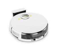 Robot nettoyeur RCV 5