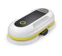 Kärcher RCW 2 Roboter-Fensterreiniger - weiß