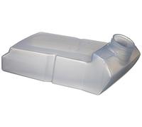 Kärcher Réservoir pour détergent K2 5.071-240.0