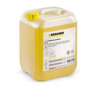 Kärcher RM 110 ADV1 6.295 - 303.0 - Produit de protection anticalcaire et anticorrosion,10 l
