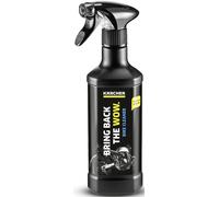 Kärcher Home & Garden Nettoyant pour deux-roues 6.295-763.0 500 ml