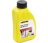 Kärcher RM 500 *AT 0,5L Nettoyant pour vitres