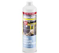 Karcher RM 500, Détergent nettoyage vitres anti trace, 750 ml