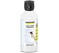 Kärcher RM 500 Nettoyant concentré pour vitres et fenetres (0,5 l)