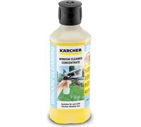 Kärcher RM 503** 0,5L Nettoyant vitres concentré