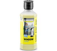 Kärcher RM 503 Pulvérisateur 500 ml