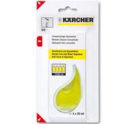 Kärcher 6.295-302.0 Accessoire et fourniture pour aspirateur Solution de nettoyage