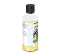 Kärcher RM 503 Pulvérisateur 500 ml