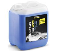 Kärcher RM 527 Nettoyant moussant ultra (5L) 6.296-173.0