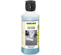 Kärcher 6.295-944.0 nettoyeur et rénovateur de sol Liquide (concentré)